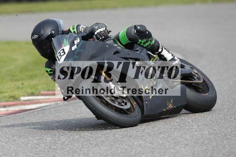 /41 06.08.2025 FREERIDE Training ADR/Gruppe A/7